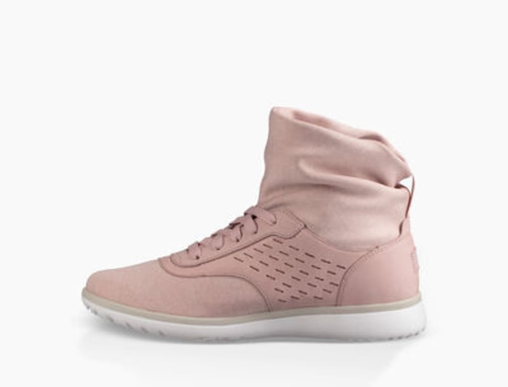 Ugg islay sales